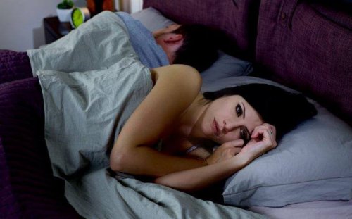 إنهاء العلاقة العاطفية