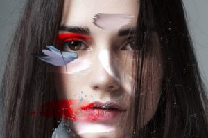 الاكتئاب اللانمطي - الاضطراب الاكتئابي الأكثر تعقيدًا للتشخيص