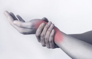 التهاب الأوتار - 7 علاجات طبيعية لتخفيف آلام التهاب الأوتار