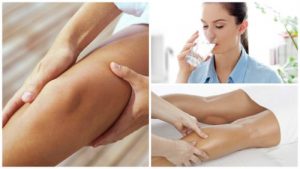 تجنب احتباس السوائل وحسن الدورة الدموية بهذه النصائح السبع الرائعة!