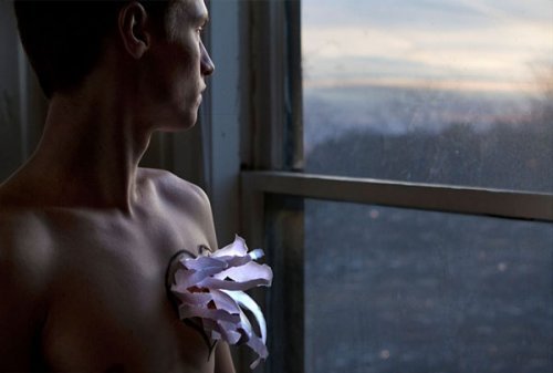 معارك يجب عليك أن تخوضها وحدك