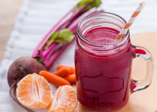 صحة الكبد والبنكرياس - 7 أطعمة لمكافحة التهاب الكبد والبنكرياس