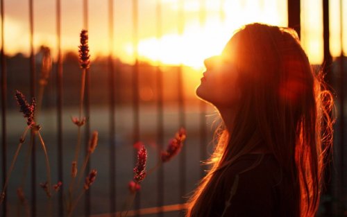 إدارة المشاعر