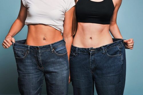 حميات فقدان الوزن – أربعة أطعمة يجب تجنب إضافتها إلى نظامك الغذائي