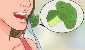 تطهير الكبد من السموم - 7 أطعمة رائعة تساعدك على تنظيف كبدك بشكل طبيعي