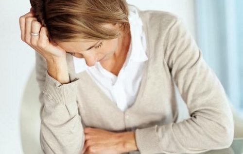 أعراض مرض التصلب المتعدد