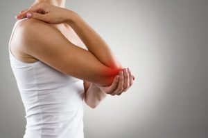 ألم التهاب المفاصل - أطعمة تساعدك على تخفيف الألم والالتهابات المصاحبة للحالة