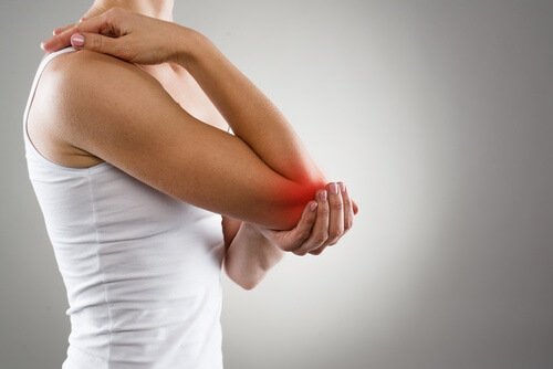 ألم التهاب المفاصل – أطعمة تساعدك على تخفيف الألم والالتهابات المصاحبة للحالة