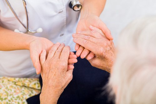 الأمراض المناعية الذاتية