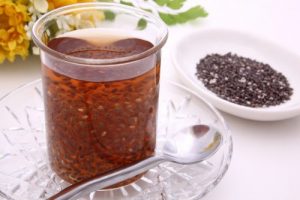 خصائص بذور الشيا - اكتشف سبع فوائد رائعة لبذور الشيا