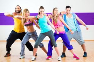 تمارين الزومبا - اكتشف معنا سبب شعبية تمارين الزومبا وأنواعها