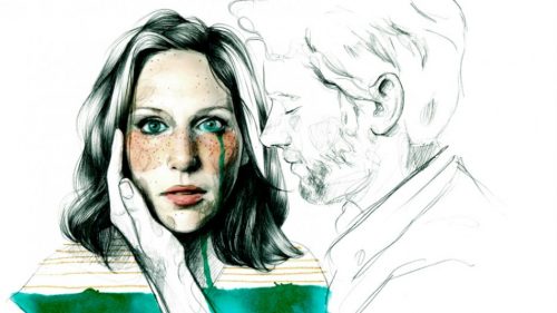 الأنانية في العلاقة