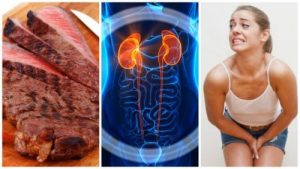 عادات تؤثر على صحة الكليتين - اكتشف 6 عادات يجب عليك تجنبها للحفاظ على كليتيك