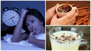علاج اضطرابات النوم - 6 علاجات منزلية قديمة ستساعدك على النوم بعمق