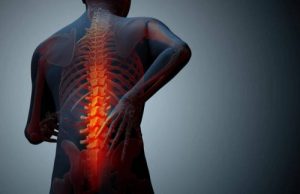 حكمة الجسد - لماذا تحتاج إلى الاستماع إلى الإشارات التي يرسلها جسدك إليك؟