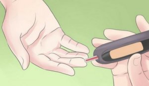 ارتفاع مستوى سكر الدم - 6 علامات منذرة تحتاج إلى الانتباه لها