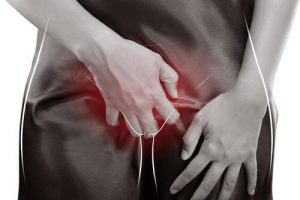 التهابات المهبل الفطرية - علاجات طبيعية تساعدك على مواجهة الحالة