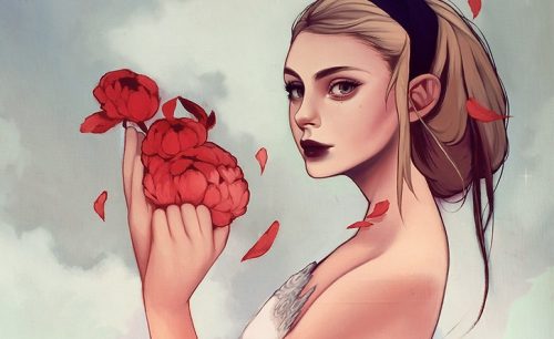 النظام المناعي النفسي - إليك 5 مفاتيح لتطوير وتعزيز المناعة النفسية