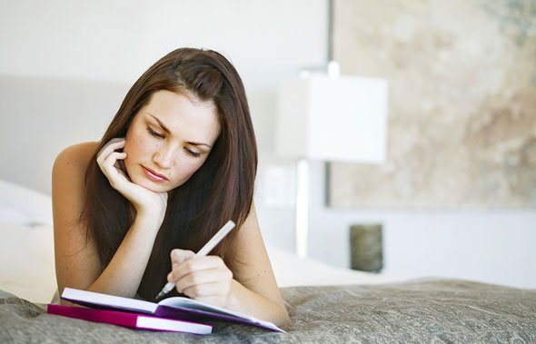 تعلم التفكير بموضوعية