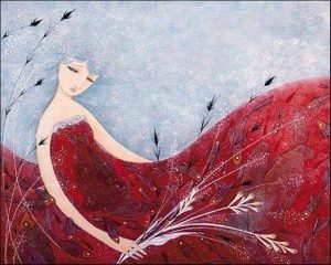 الاعتداء النفسي - 6 تأثيرات خطيرة للعنف النفسي تحتاج إلى معرفتها