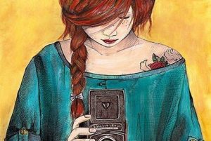 امرأة سعيدة وناجحة - 6 عادات تستطيعين من خلالها تحسين جودة حياتك