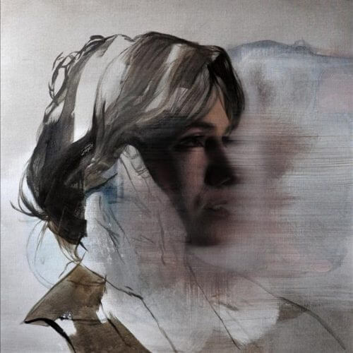 الشعور بالذنب والخزي