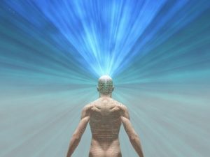 تحرير العقل - 13 استراتيجية تساعدك على تحرير عقلك والسيطرة على مشاعرك