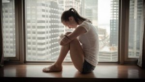 تخفيف والتخلص من القلق - 5 استراتيجيات شخصية تساعدك في خلال 15 يومًا