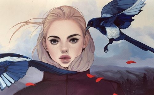 تقدير النفس يعزز النظام المناعي النفسي