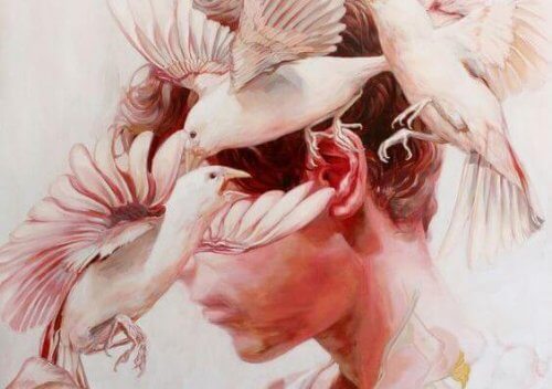 الأفكار الانتحارية