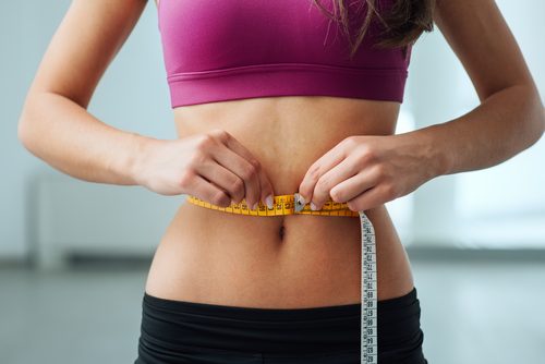 إنقاص الوزن بشكل صحي - 9 نصائح تساعدك على إنقاص وزنك دون التسبب في أضرار