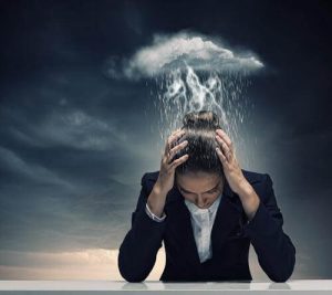 الصداع النصفي - ثلاثة مسكنات ألم طبيعية تساعدك على تخفيف أعراض الشقيقة
