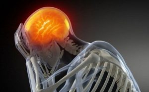 تأثيرات القلق - 6 تأثيرات للقلق على الجسم لا يعرفها الكثير من الناس