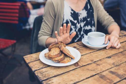 تخطي وجبة الإفطار – 7 عواقب خطيرة لتخطي وجبة الإفطار