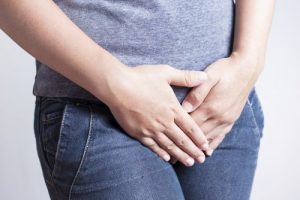 علاج التهاب المسالك البولية - كافح المشكلة المزعجة بالاستعانة بهذه العلاجات الطبيعية