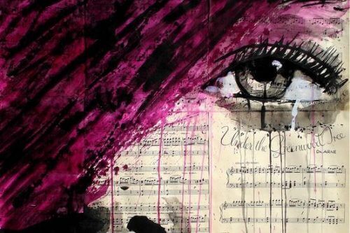 أهمية التواصل