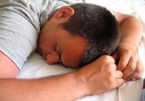 متلازمة التعب المزمن - تسعة أعراض شائعة لحالة التعب المزمن