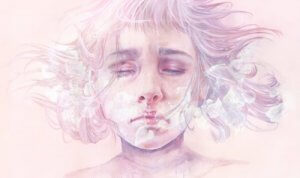 الاكتئاب الشديد - 6 أعراض للاكتئاب الشديد تحتاج إلى معرفتها