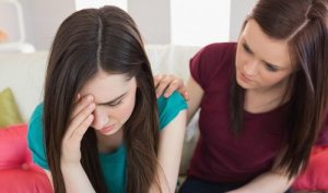 الشكوى المستمرة - اكتشف كيف يستنزف المتذمرون طاقتك