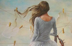 العلاقة العاطفية السامة - ماذا يحدث بعد إنهائك للعلاقة السامة؟