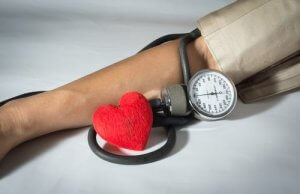 ضعف الدورة الدموية - علامات مهمة تشير إلى إصابتك بالحالة