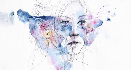 علاجات الاكتئاب الشديد