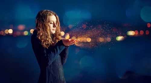 ملف محب العزلة الاختيارية الشخصي