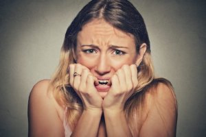 نقص التزليق المهبلي - اكتشفي معنا أسباب ظهور هذه الحالة