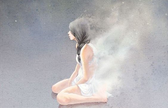 كرامتي لا تقبل صفقات أو تنازلات