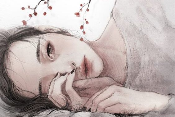 وقت الشفاء، وقت التقهقر