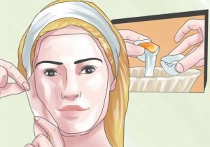 بياض البيض - استغلي خصائصه الرائعة للاعتناء بنفسك ومظهرك
