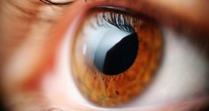 تحسين الرؤية - 6 وصايا تساعدك على تحسين الرؤية بشكل طبيعي