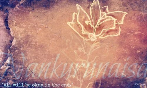 تطور الشخصية