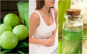 عدوى الجهاز البولي - كافح الأعراض بهذه الحلول الطبيعية السبعة